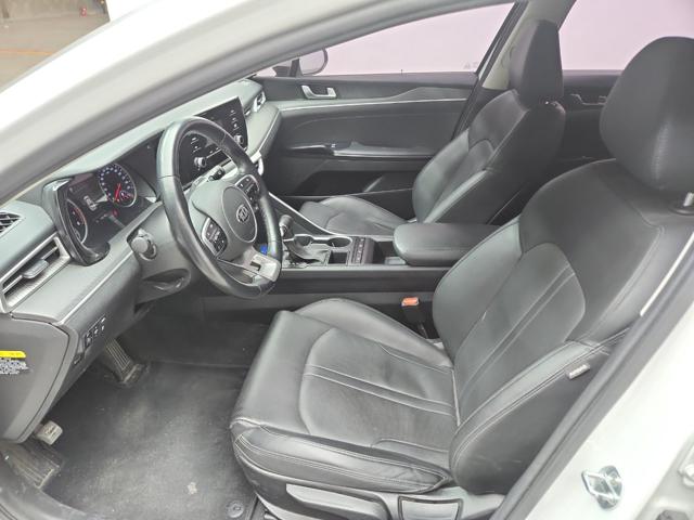 lotterental_163127950_18r2B_3.jpg