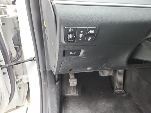 lotterental_163127992_BTTDL_4.jpg