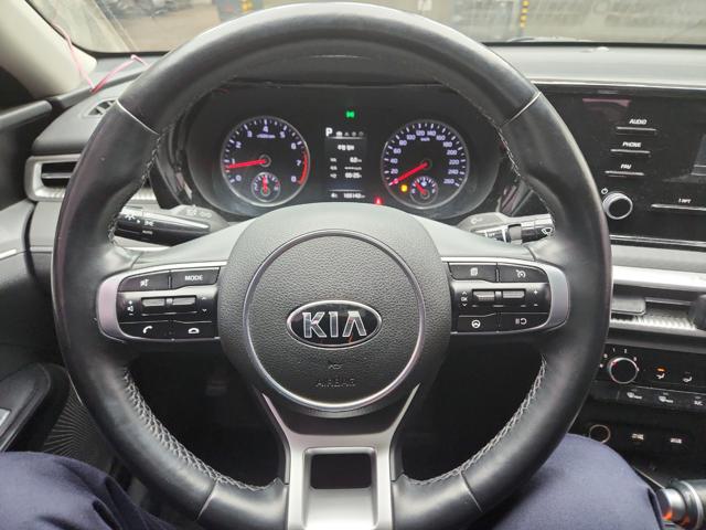 lotterental_163128135_ZZztN_7.jpg