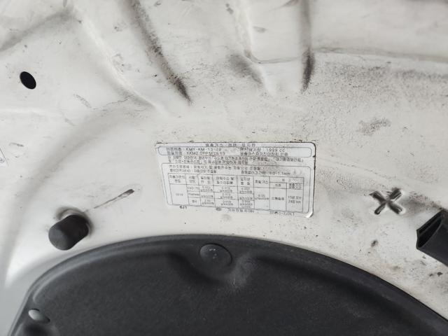 lotterental_163141960_E3rM1_3.jpg
