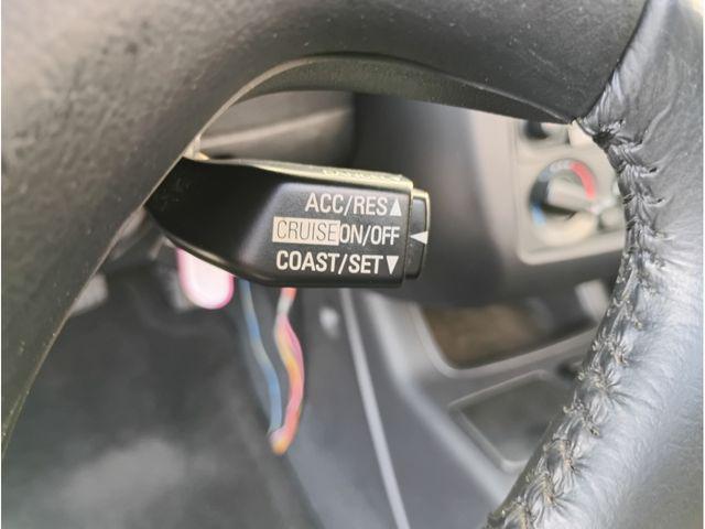 21d88acb2986dab82cc07ed7f0c512a8.jpg