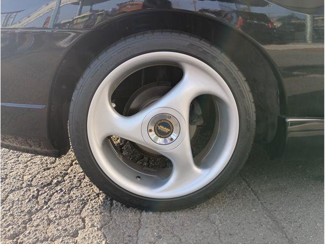 81b98e25090e168e4465577fad34ea85.jpg