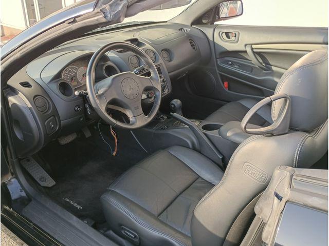 ab65f3f454f4522c7a0e704ec3bd89a4.jpg