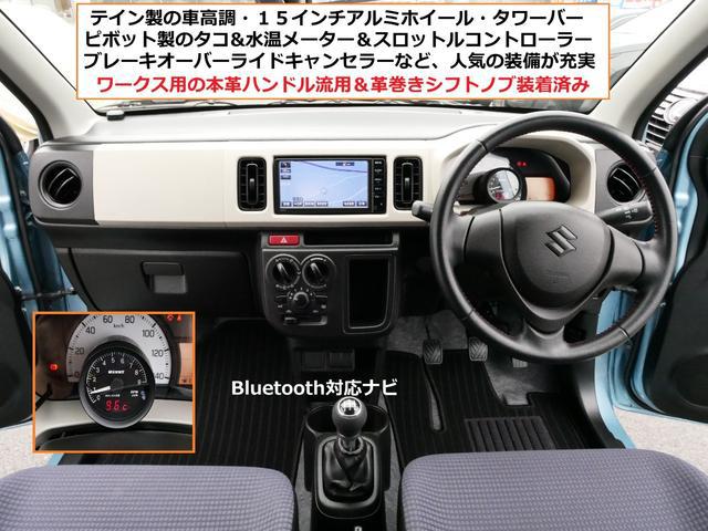 1000556A30260403W00102.jpg
