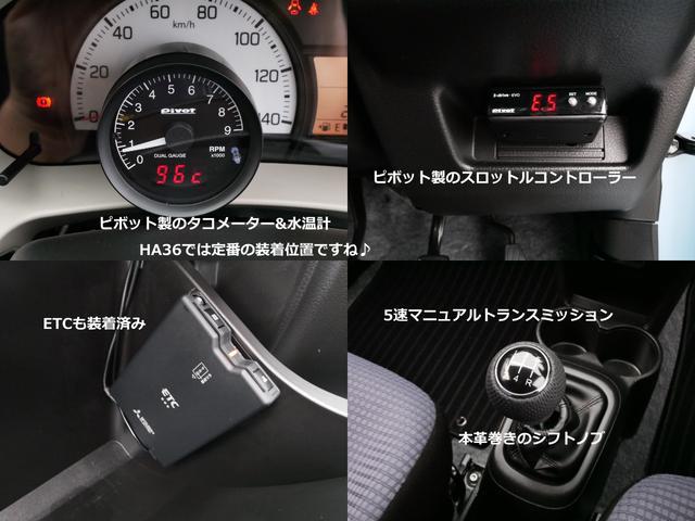 1000556A30260403W00116.jpg