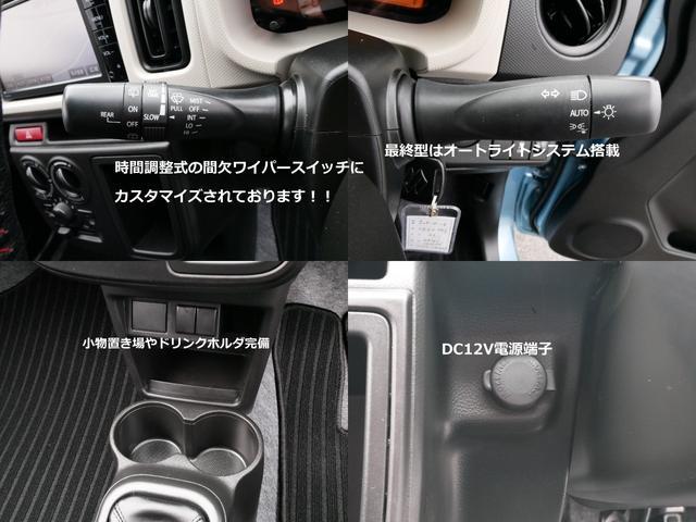 1000556A30260403W00117.jpg