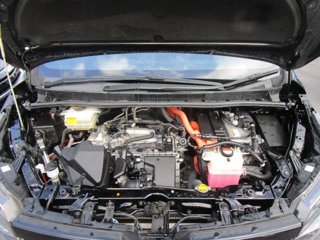 0540370A30260223W00103.jpg