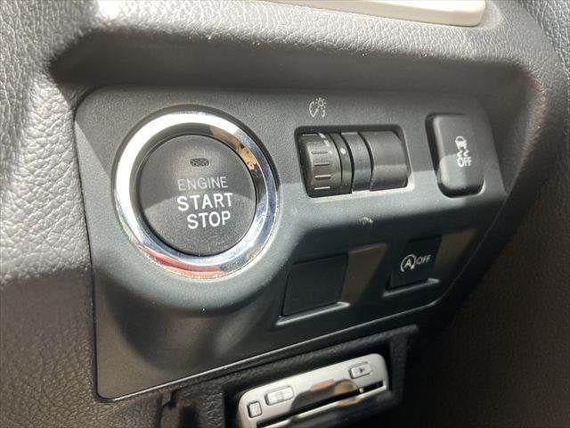 29b8e9cbc7fc4c7072f8e3d3c9d43e8c.jpg