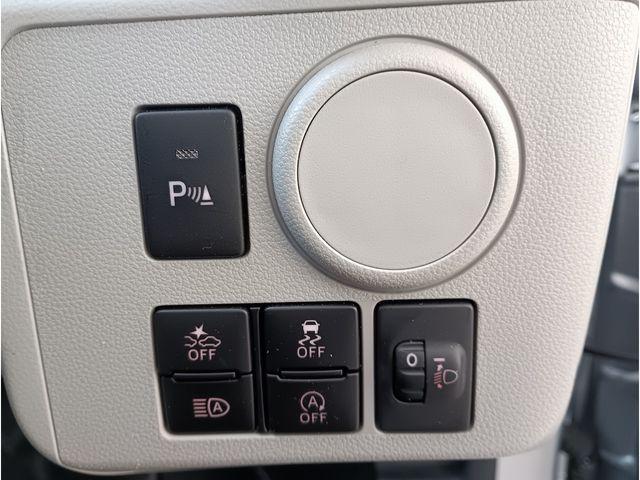 5cfa7f7566b51e2092f8e825366e0ad2.jpg