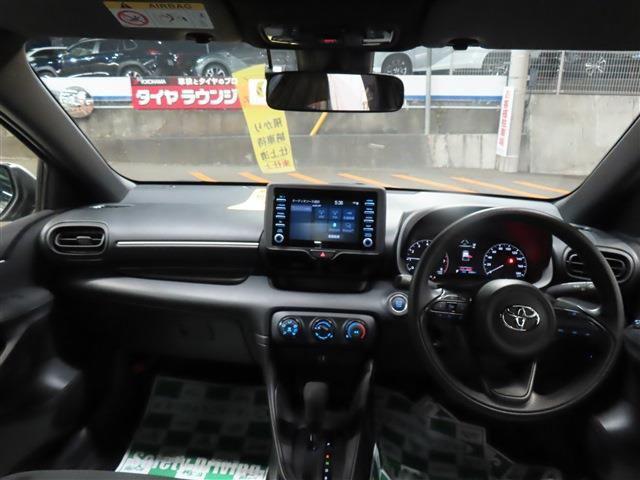 c1ef1a3726819eba411caf97fa4af7db.jpg