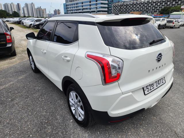 d0ee1ebc46801925d250990b43e174ab.jpeg