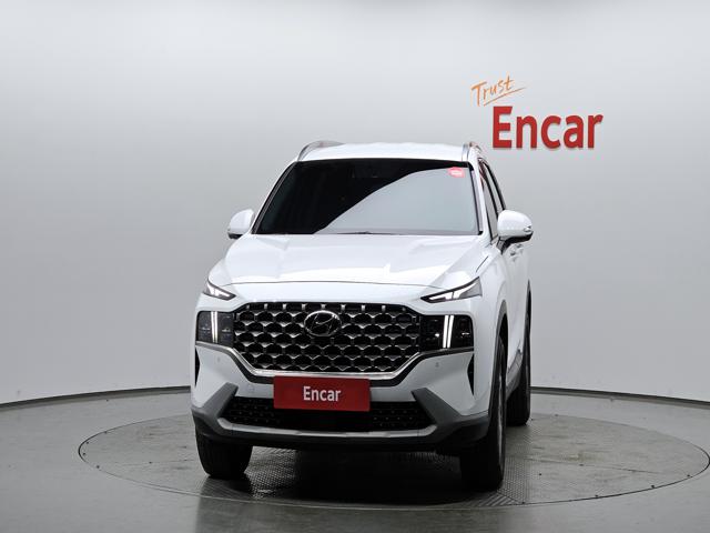 990ef68a969f1fa67afe92d86af5158d.jpeg