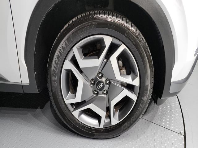 21316e5ec718daf4ed07799de4251955.jpeg