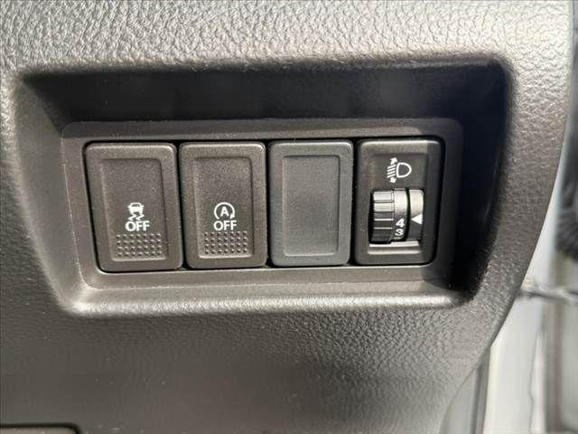 252a03ff1e6aa0d1937415e65ca204a7.jpg