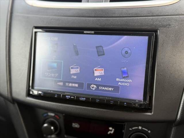 451f2a350acb4636cc1994fb6bb7d0d7.jpg