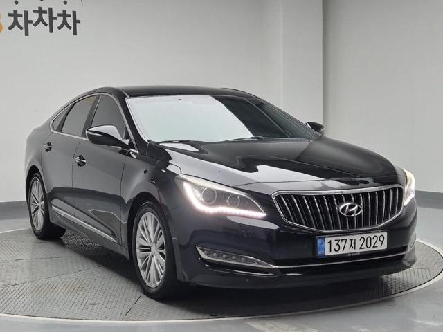 5111001475R4.jpg