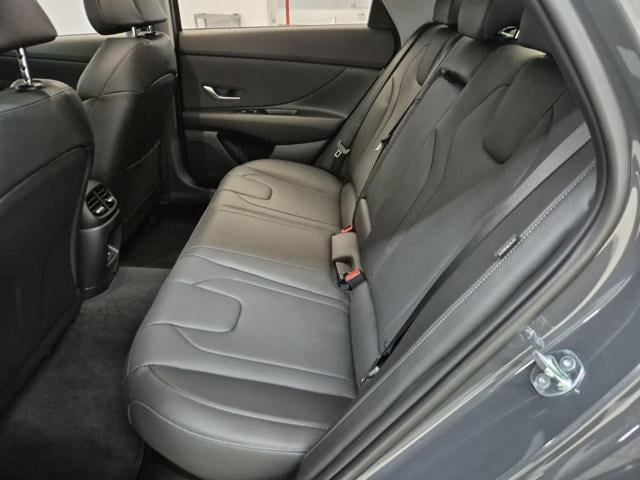 5111501412R12.jpg