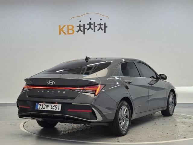 5111501412R3.jpg