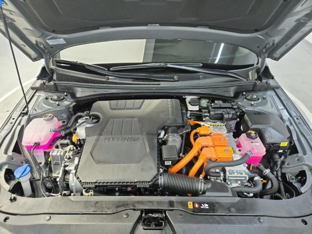 5111501412R5.jpg