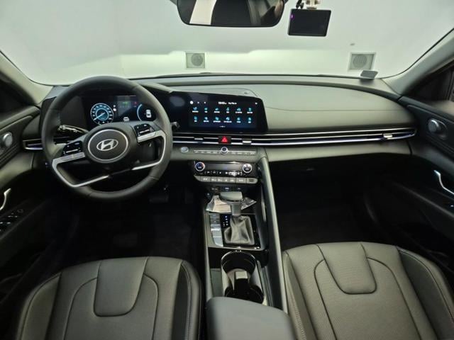 5111501412R7.jpg