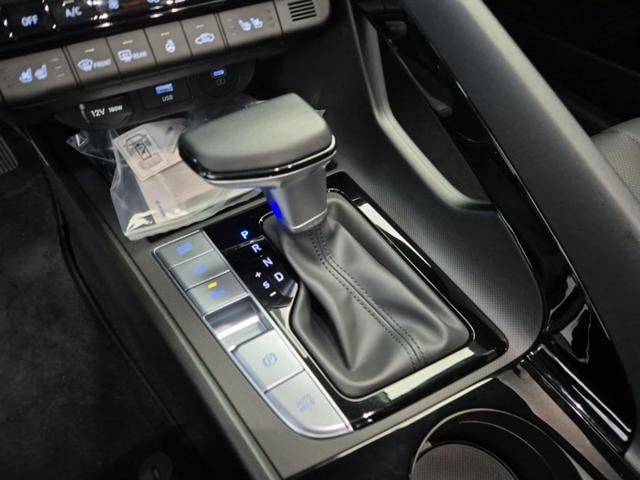 5111501412R8.jpg
