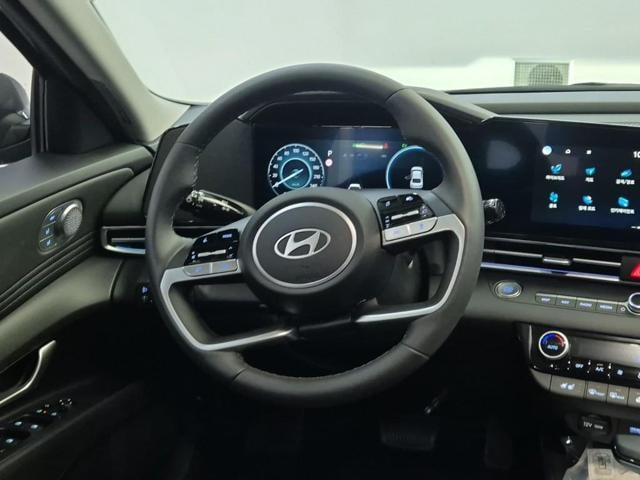 5111501412R9.jpg