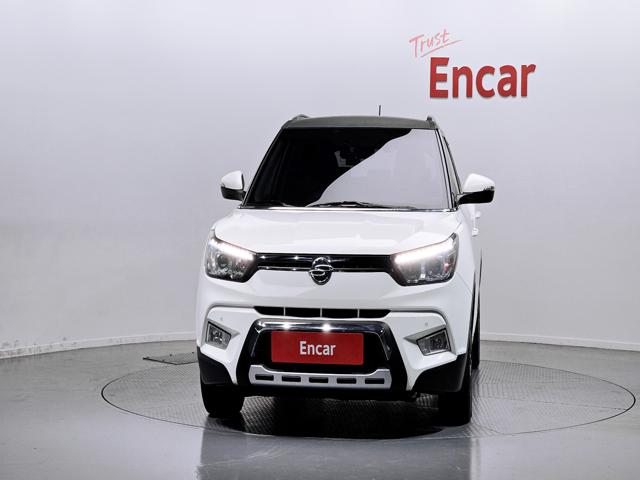 67c150605b1bbf2a352d4e8dd3f516e1.jpeg