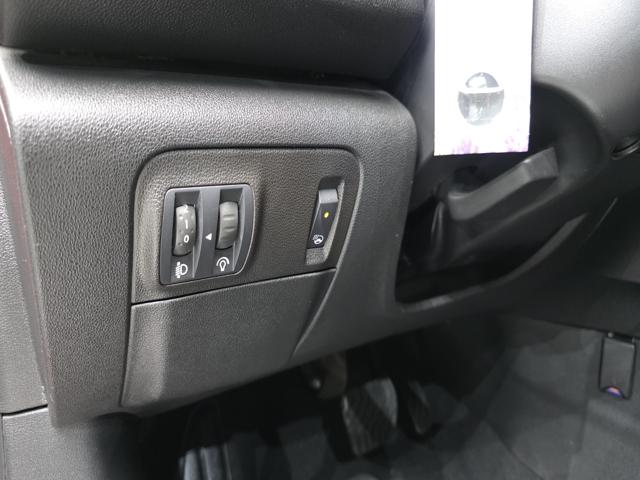 e0a2651e1690c066100696c69cb340a5.jpeg