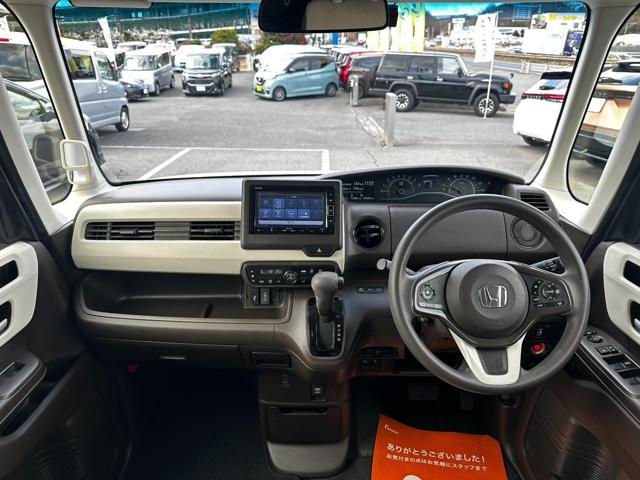 0e019e3ea907cdd3db7c2b89cc97552c.jpg