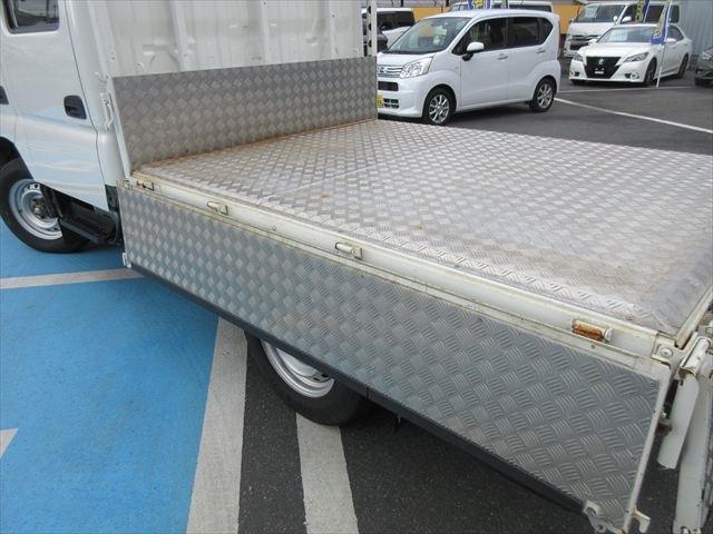 1c81dc8ecd994020d1c84f1f3cf3af20.jpg