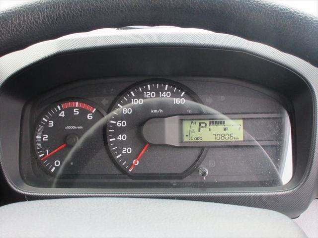 6cf2b247e39200998dbd64797d8f7b89.jpg
