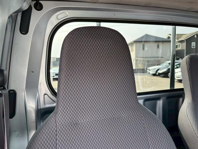22255987_carP_l_19.jpg