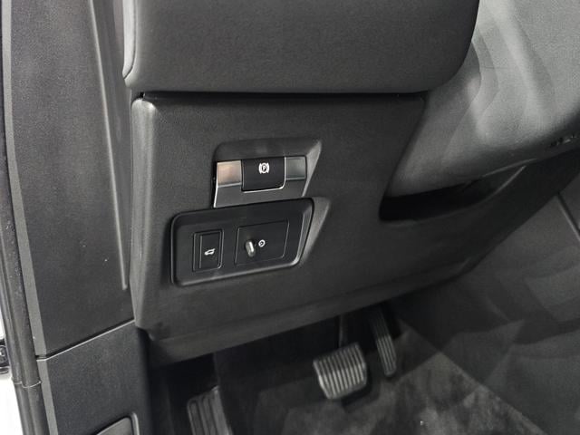 c2eb5541f92e2f2b048d4c674fd524d9.jpeg