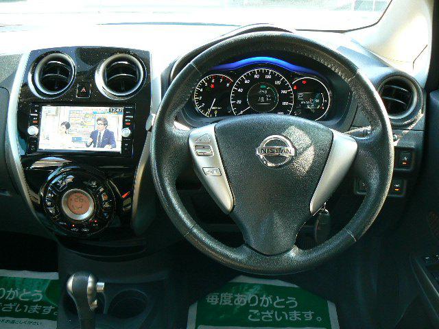 ac351d0d2c6e2f63966f54f9a2e2583a.jpg