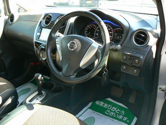 b6cb11ea24d72bb211dfee72ff4b1b9b.jpg