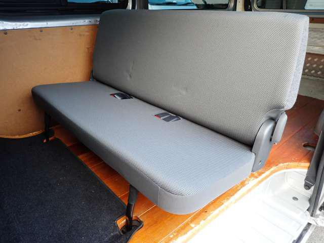 b100daf6b6888a781b89a6ac690bcbc6.jpg