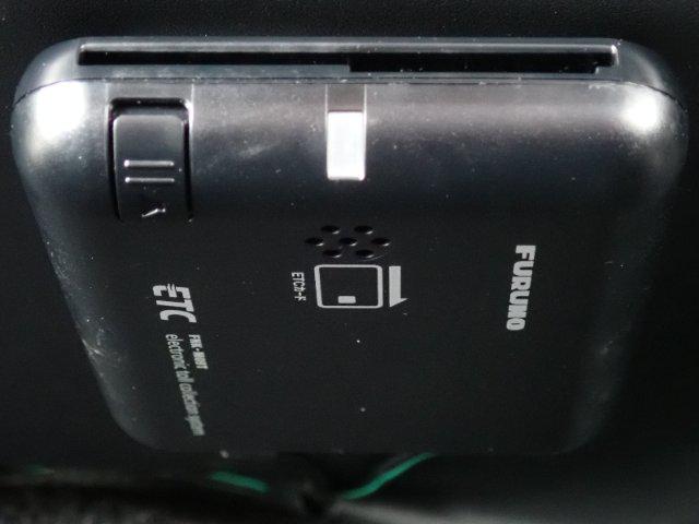 cba2fc09db8a74270d4ca444f0e9c4c8.jpg