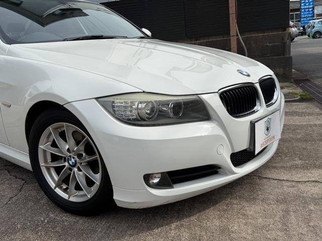 22525199_carP_l_13.jpg