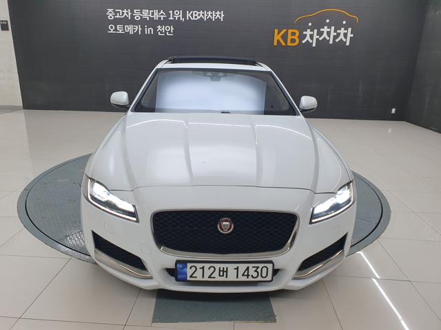 2dbc9be5a78edbc883a62f469254cebc.jpeg