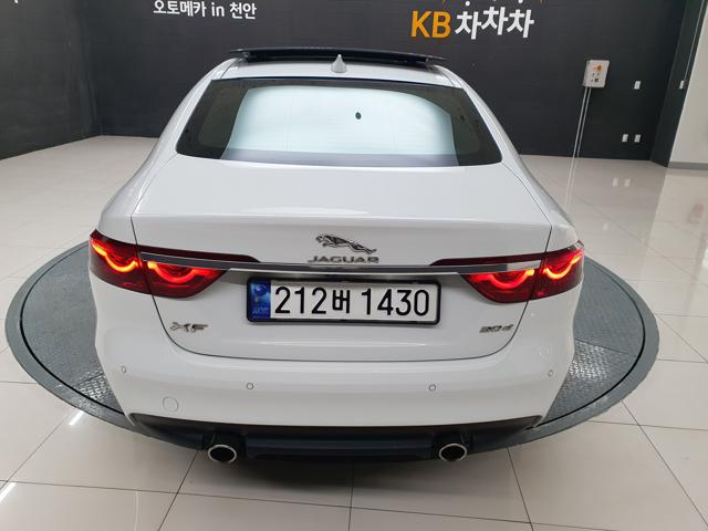 b19542d52c2b65949928bae4a66d5c88.jpeg