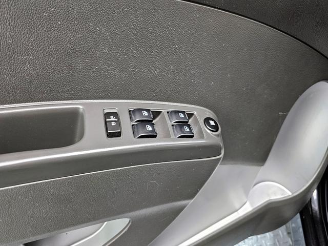 0e233610dbea1cf48f0c1a90a96f0473.jpeg