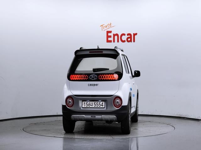 10ca08101b09df755c04f77803b91ad8.jpeg