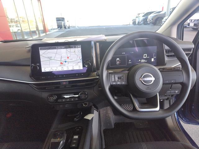 9031198A30260122W00214.jpg