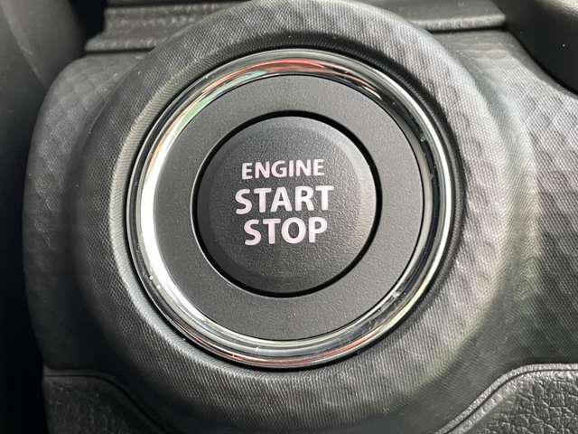 1a4b3ad04ed31e7f6c35f7c612c80660.jpg