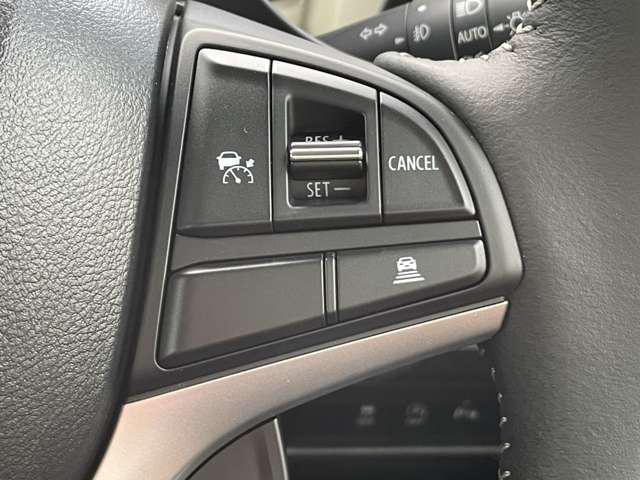 a26e3e15a8840c6dc30251a0d0882a12.jpg