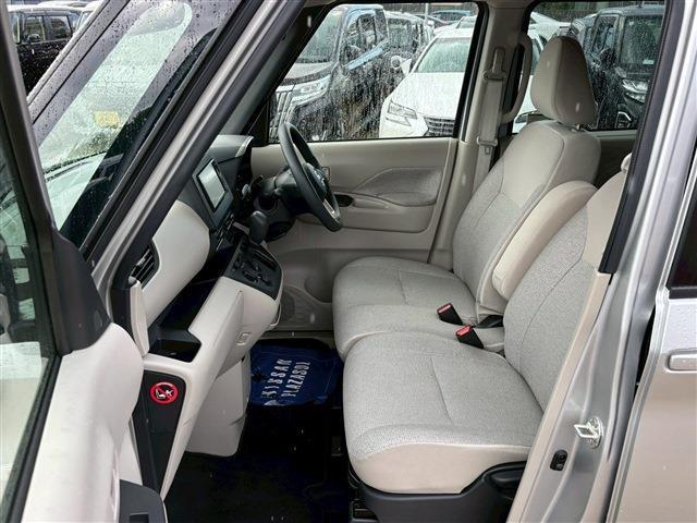 f598aaf5e5eee21908d5641cd85cda14.jpg