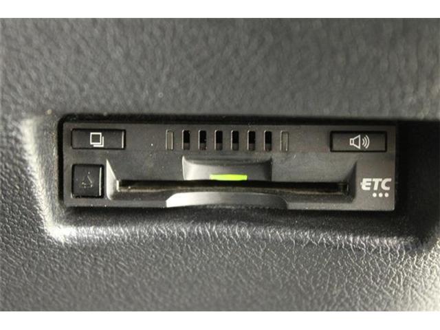 23106924_carP_l_13.jpg