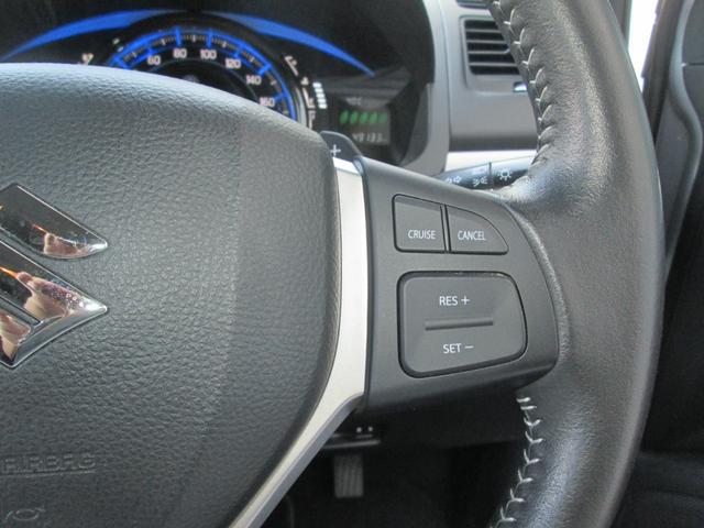 0550545A30251019W00217.jpg