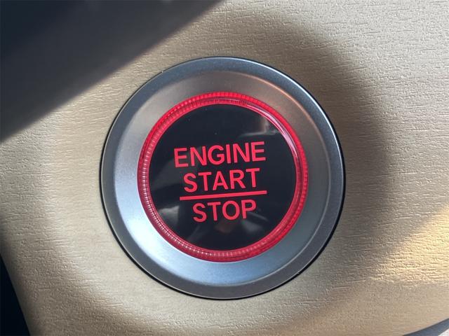 0800090A30260304W00108.jpg