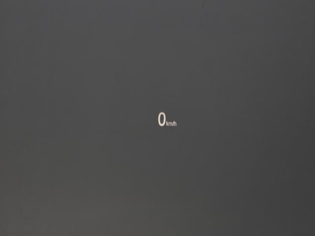 307f61d08f2eabab16ebd2460e7bdf3e.jpeg